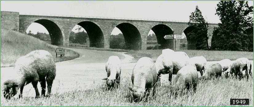 autobahnbruecke-1949