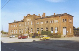 bahnhof1982