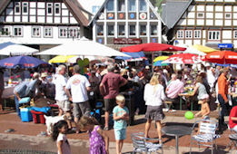 buergerbrunch-startbild