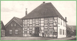gasthaus-weserbruecke