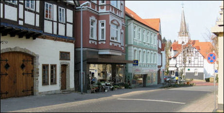 haeuserreihe-langestr