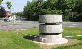 kollersteine-rath-60