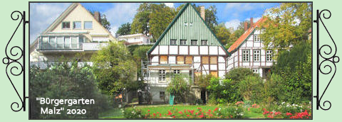 kopfbild_stadtvlotho4