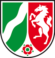 nrw-wappen