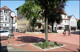 schultze-platz