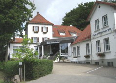senkelteich