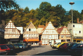 sommerfelder-platz1983