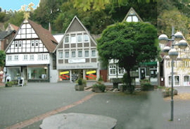 sommerfelder-platz2002