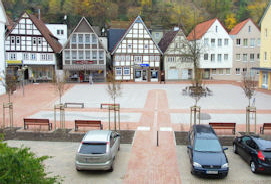 sommerfelder-platz2012