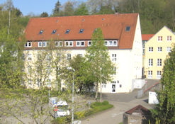 stadtarchiv