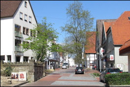 strassenbild-1-langestr2103-60