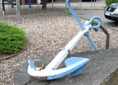 uffeln-europaeck-anker