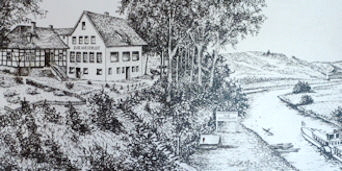 weserlust-altes-bild