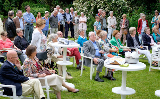 Neue Seite 1-geschichtevlotho.de