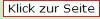 0-Klick zur Seite-x2