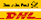 00-post+dhl-logo