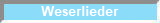 Weserlieder