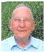 althoff-bild25mr