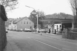 aral-bergmann1982 aral-bergmann1982