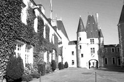 aubigny-schloss