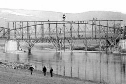 bahnbruecke-krueckem-bruecke