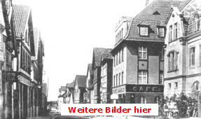 bahnh-rath-diestrasse bahnh-rath-diestrasse