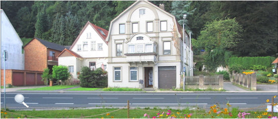 bahnh-rath-h39-blumen bahnh-rath-h39-blumen