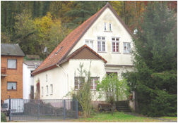 bahnh-rath-h41-startbild bahnh-rath-h41-startbild