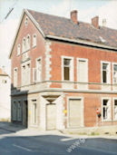 bernh-theesf-haus60mm