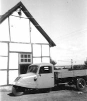 boettcherhaus-1958 boettcherhaus-1958