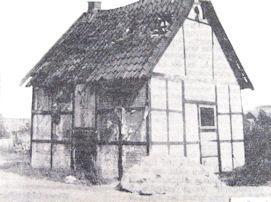 boettcherhaus-1969 boettcherhaus-1969