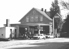 bonnemeier-aral bonnemeier-aral