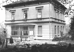 bonnemeier-villa1933 bonnemeier-villa1933
