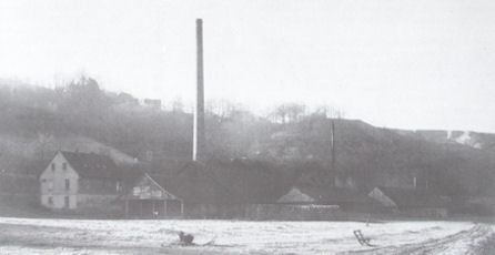 bonnemeier-ziegelei bonnemeier-ziegelei