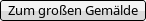 brink-reihe-um-gemaelde-button brink-reihe-um-gemaelde-button