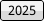 buergerm-wilken-stadtrat-button-2025
