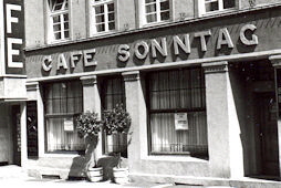 cafe-sonntag
