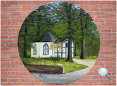 deutscheshaus-gemaelde-hasper deutscheshaus-gemaelde-hasper