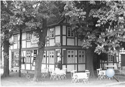 deutscheshaus deutscheshaus