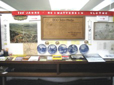 eingangbereich-h