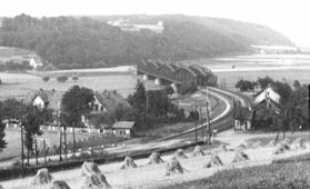 eisenbahn1938
