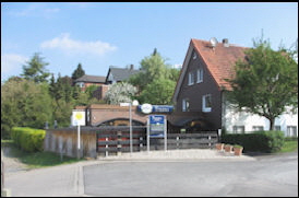 foerderverein-uff-bacchus60