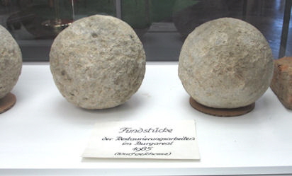 fundgegenstaende-steinkugeln