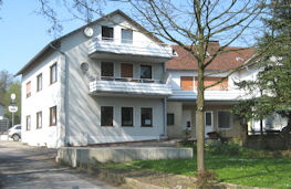 gwexter-haus5