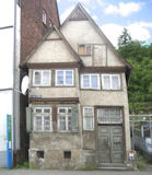 haus-langestr63-60