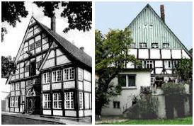 haus-malz