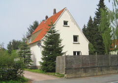 haus-weserstr72-2010