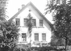 haus-weserstr72 haus-weserstr72