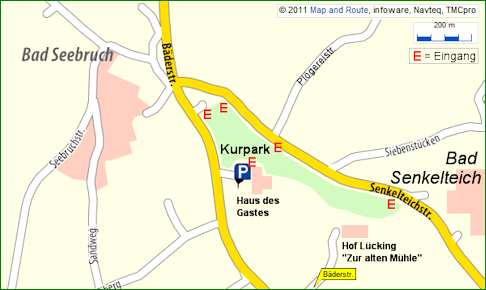 hausdesgastes-karte-map