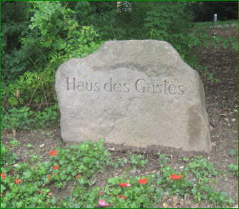 hausdesgastes-startbild-2